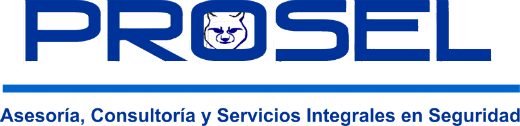 Logo prosel puebla